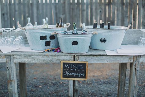 wine bar Wine Bar Wedding Self Serve, Wedding Self Serve Bar, Self Serve Bar Wedding, Self Serve Bar Ideas, Serve Yourself Bar Wedding, Wedding Wine Bar, Self Serve Bar, Wedding Recovery, Beverage Station Party