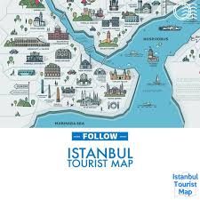 tourist map of istanbul - Google Search Istanbul Tourist Map, Tourist Map, Istanbul, Google Images, Map, Google Search