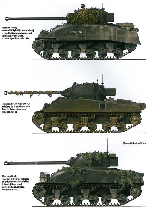 Perang Dunia Ii, Tanks Modern, Wwii Vehicles, Sherman Tank, Military Armor, Military Drawings, World Of Tanks, Model Tanks, Ww2 Tanks