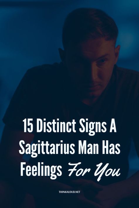 Sagittarius Boyfriend Facts, Sagittarius Crushing, November Sagittarius Man, Sagittarius Traits Men, Leo Woman Sagittarius Man, Sagittarius Man Facts, Dating A Sagittarius Man, Sagittarius In Bed, Sagittarius And Sagittarius Relationship