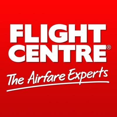 Flight Centre, Win Free Stuff, Online Contest, Contests Sweepstakes, Gift Voucher, Personal Brand, Dreams Come True, Personal Branding, Travel Dreams