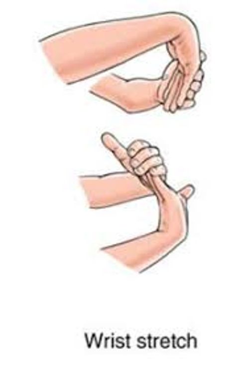 Hand Therapy Exercises, Hand Strengthening Exercises, Elbow Exercises, Wrist Stretches, Hand Strengthening, Rehabilitation Exercises, Wrist Exercises, Finger Exercises, Physical Therapy Exercises