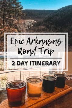 Weekend Roadtrip Ideas, Mena Arkansas Trips, Things To Do In Arkansas Road Trips, Arkansas Things To Do, Rogers Arkansas Things To Do, Arkansas Travel Places To Visit, Northwest Arkansas Things To Do, Murfreesboro Arkansas, Cabot Arkansas