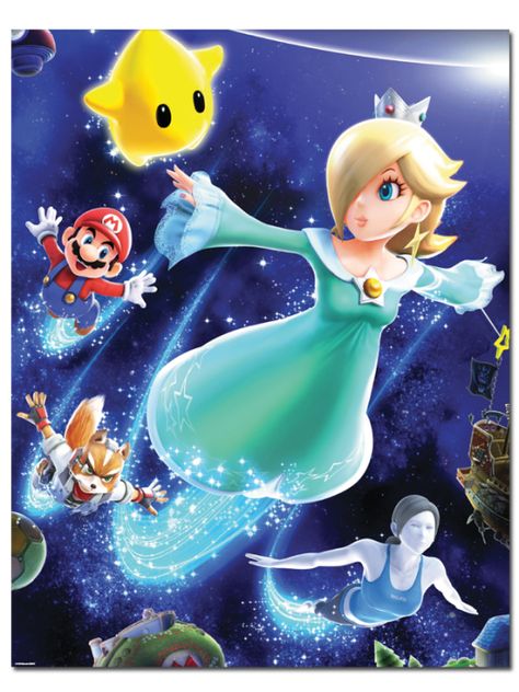 super smash bros poster3 Gaming Pics, Mario And Friends, Smash Bros Wii, Super Smash Bros Brawl, Mario Stuff, Nintendo Super Smash Bros, Super Mario Galaxy, Nintendo Characters, Super Mario Art