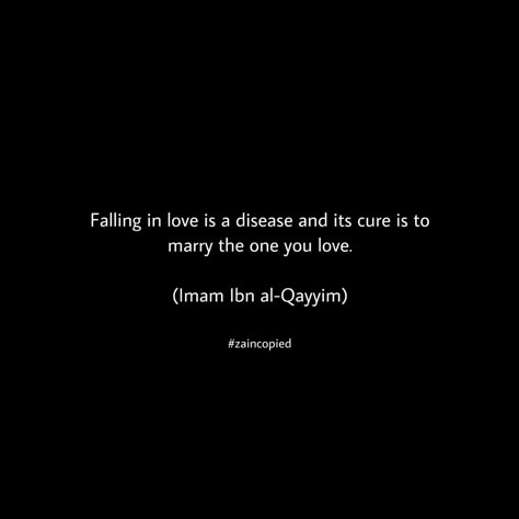 About Love Waiting For Halal Love, Haram Halal Quotes, Quotes About Love In Islam, Quotes About Haram Relationship, Love In Islam Quotes Marriage, Quran Verses About Love Marriage, Haram Is Haram Quotes, Islam Relationship Quotes, Hadith About Love