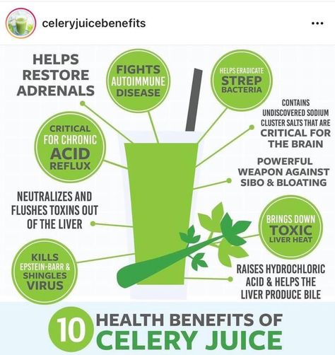 Health Benefits Of Celery, Benefits Of Celery Juice, Benefits Of Celery, Celery Juice Benefits, Juice Benefits, Coconut Benefits, Medical Medium, Celery Juice, Think Food