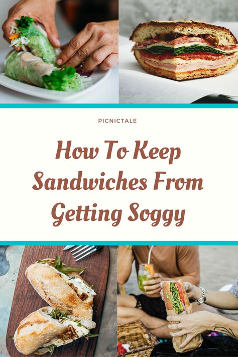 Sandwich Pairings, Cold Cut Sandwich, Cold Sandwich Recipes, Picnic Sandwiches, Cold Sandwiches, Sandwich Bar, Party Sandwiches, Deli Sandwiches, Meat Sandwich