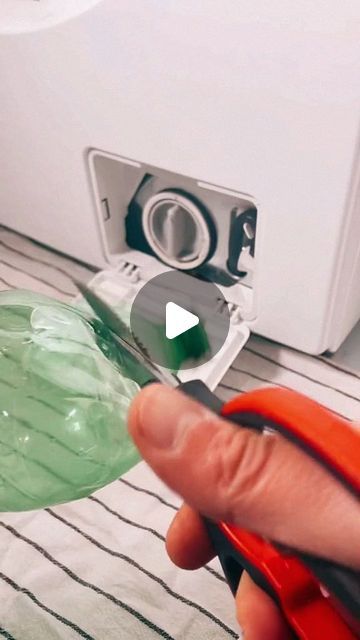 Organize Ways on Instagram: "🌟 Life Hack 🌟How to clean the washing machine filter without wetting the floor 💪💦 . . . . . . . . 🎥 by loscelgoperte on TikTok ⏩DM for credit or a removal request ✔️All rights and credits reserved to the respective owner(s) . . #momlife #motivation #fridgeorganization #restock  #organized  #momlife #organize #refill #restock #restocking #organize #organizing #organization #organise #organising #organisation #organisationtips #organisationideas #cleanwithnessa #satisfying #asmr #asmrsounds #asmrcommunity #restocked #tidyingup #tidyhome #clean #cleaning #cleaningasmr #cleaningmotivation" Washing Machine Filter Cleaning, How To Clean Your Floors, How To Use Washing Machine, How To Clean Washing Machine Filter, Washing Machine Hacks, Neat Ideas, Cleaning The Washing Machine, Washing Machine Cleaning Hacks, Washing Machine Cleaning