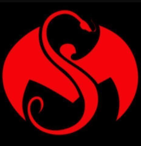 Strange Music Logo, Tech N9ne, Strange Music, Logo Wallpaper, Music Logo, Art Drawings Sketches, Leg Tattoos, Music Is Life, Drawing Sketches