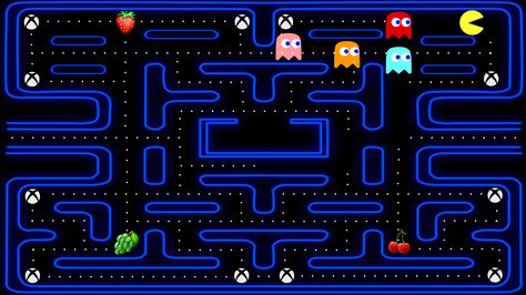 Pacman Fondo Xbox ONE Xbox Background Wallpapers, Xbox Background, Fb Background, Arcade Party, Keyboard Wallpaper, Man Games, Man Wallpaper, Game Background, Fb Covers