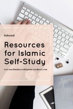 Want to start studying the deen but don't know where to start? Today I am sharing the introductory books I am using for my first year at an alimah program. How To Study The Quran, Best Islamic Books To Read, Islamic Terms, Islam Study, Islamic Journaling, Islam Education, Islamic Philosophy, Quran Study, Islamic Parenting