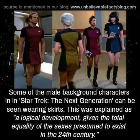 Male Background, Background Characters, Ralph Mcquarrie, Star Trek Funny, Trans People, Star Trek Characters, Star Trek The Next Generation, Gender Fluid, Firefly Serenity