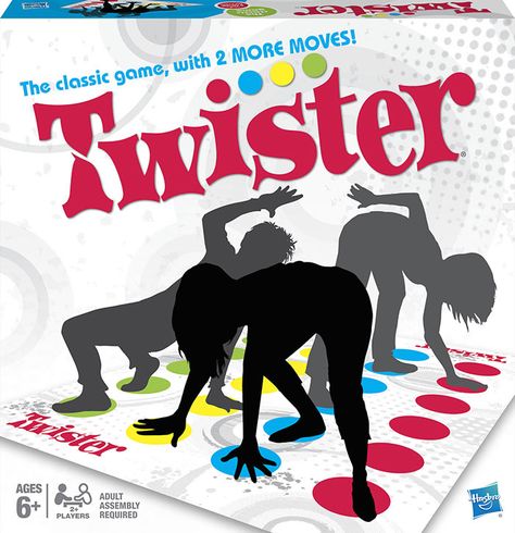 Twister Board Game, Twister Mat, Twister Game, Circle Face, Outdoor Games For Kids, Classic Board Games, Gandalf, Family Night, Play Toys