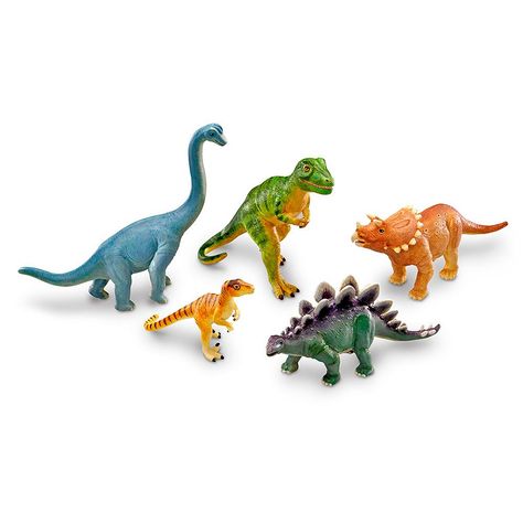 Dinosaurs For Toddlers, Plastic Dinosaurs, Dinosaur Games, Dinosaur Toys For Kids, Largest Dinosaur, Learning Toys For Toddlers, Dinosaurs Figures, Dinosaur Toys, Stem Toys