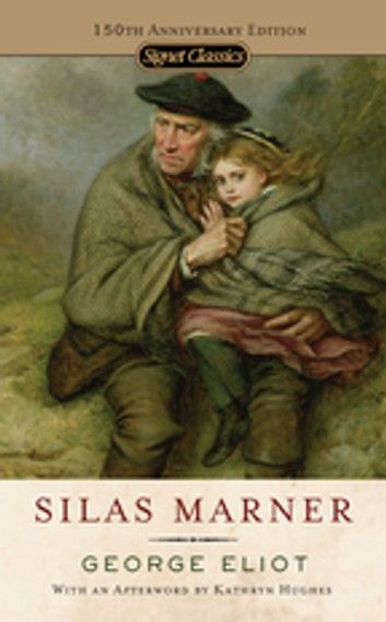 Silas Marner George Eliot Books, Book Buying Ban, Silas Marner, Book Buying, Contemporary Literature, Literary Journal, Classic Novels, George Eliot, People Online