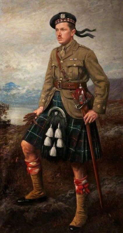 Scottish Sporran, Scottish Dress, Scottish Warrior, British Army Uniform, British Uniforms, Scottish Fashion, Men In Kilts, Army Uniform, Scottish Clans