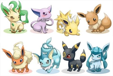 Pokémon Flareon, Evoluzioni Eevee, Shiny Eevee, Evee Evolution, Eevee Evolution, 151 Pokemon, Pokemon Eevee Evolutions, Pokemon Starters, Pokemon Tattoo