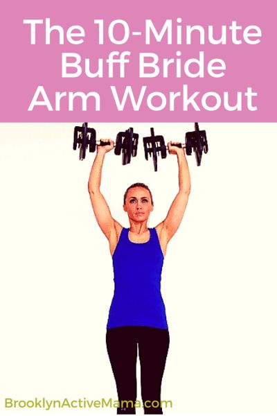 Wedding Arms Workout, 10 Minute Arm Workout, Wedding Workout Plan, Fitness Before After, Monday Motivation Fitness, Wedding Workout, Fitness Home, Fit Girl Motivation, Health Fitness Motivation