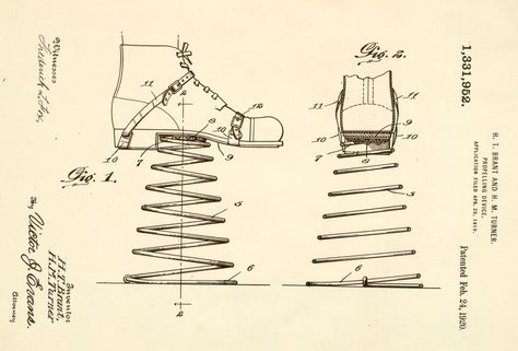 Patent laws grant design patents to any person who has invented any new and nonobvious ornamental design for an article of manufacture. Patent Application, Intellectual Property Law, Drawing Examples, Patent Drawing, Chinese Design, Patent Art, Engineering Design, Picture Design, Designs To Draw