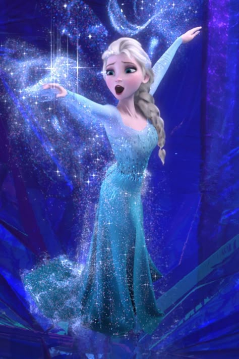 Who Wore It Best? - Celebrities in the same outfit | Glamour UK Frozen Love, Anna Und Elsa, Elsa Art, Frozen Sisters, Frozen Queen, Frozen Wallpaper, Frozen Pictures, Disney Frozen Elsa Art, Harry Potter Disney