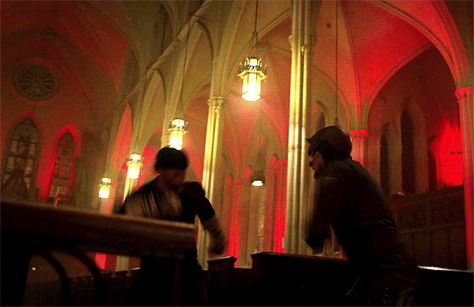 Show off ! :P Matt vs Dex #ClintonChurch #S3 cr: https://netflixdefenders.tumblr.com/post/179378059088/im-daredevil-not-even-god-can-stop-that-now Agent Poindexter, Daredevil Gif, Marvel References, Mcu Oc, Matthew Murdock, Wilson Bethel, Daredevil Netflix, Dare Devil, Defenders Marvel