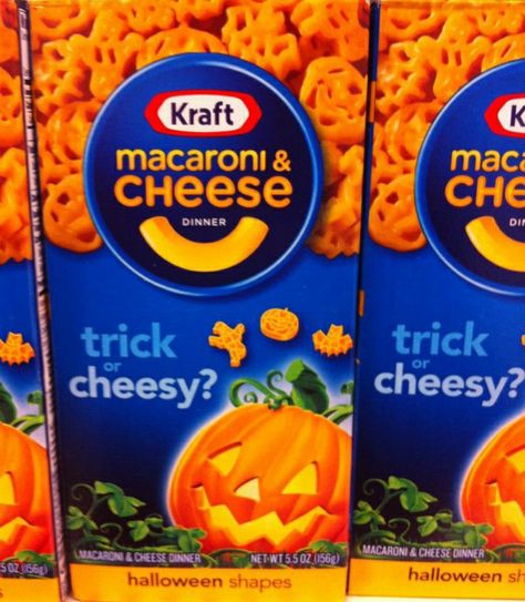 2000s Halloween, Halloween Nostalgia, Halloween Is Cool, Nostalgic Halloween, Cheesy Macaroni, 90s Halloween, Halloween Retro, Spooky Szn, Halloween 3