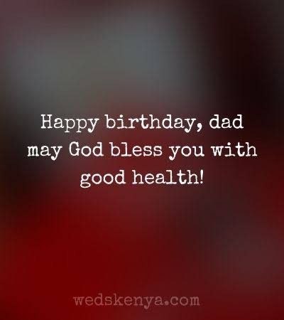 😇May Allah protect you, may your faith guide you. My dear father, today we pray and thank God for you. Happy Birthday our beloved father. May Allah bless your heart with happiness. #Birthday #Greetings #Birthday wishes to dad #Islamic Birthday Wishes #guide #thank you #happiness #heart 📌 JULY 25, 2022.💞💐 Happy Birthday Dear Father, Birthday Wishes For Papa, Father Birthday Wishes, Happy Birthday Wishes For Father, Happy Birthday Wishes For Dad, Happy Birthday Papa Quotes, Happy Birthday Papa Wishes, Birthday Wishes For Dad, Birthday Wishes For Father