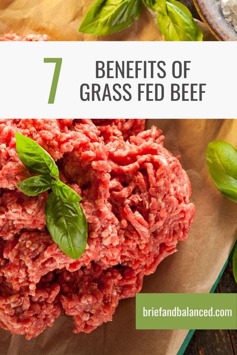 What are the benefits of grass-fed beef? Is it really worth it? In this post, we are discussing grass-fed beef, specifically the benefits when compared to grain fed meat. Grass Fed Beef Benefits, Healthy Protein Drinks, Grass Fed Beef Recipes, Is It Really Worth It, Fillet Steak, Keto Diet Snacks, Grass Fed Meat, Keto Diet Benefits, Beef Meat