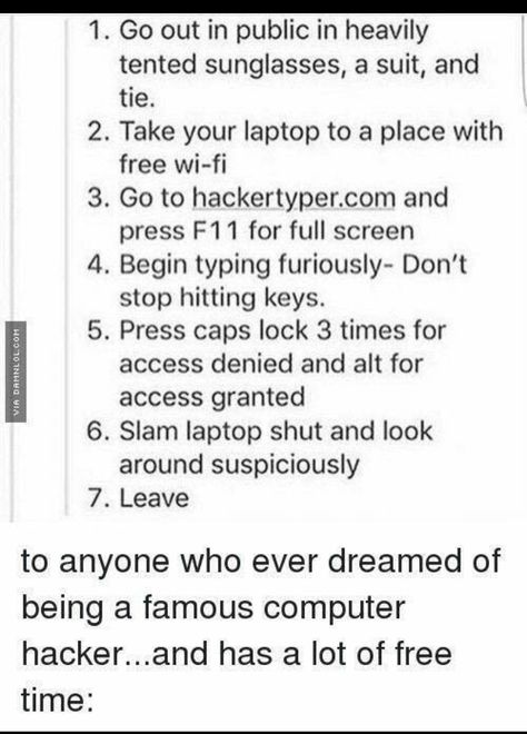 9gag Funny, Memes Humor, Useful Life Hacks, Tumblr Funny, Funny Posts, Writing Tips, Writing Prompts, Really Funny, Sake