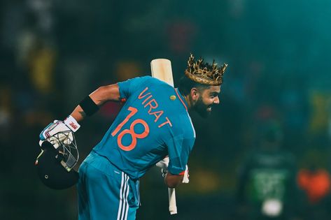 Super 4, Virat Kohli Wallpapers, Indian Star, David Warner, Sachin Tendulkar, Asia Cup, Twenty Two, Cricket World Cup, Cricket Team