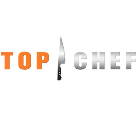 Top Chef Chef Logo, Bee Sting, Bravo Tv, Gin Tonic, Top Chef, Cooking Show, Tv Episodes, Music Tv, Food Network