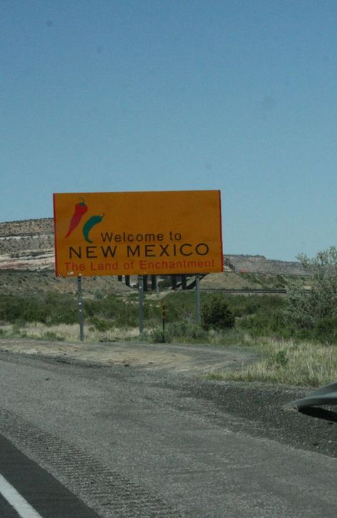 New Mexico Gothic, Santa Fe New Mexico Aesthetic, Desert Gothic, New Mexico Aesthetic, Southwestern Aesthetic, Tessa Bailey, Horseback Riding Trails, Travel New Mexico, Lake Camping