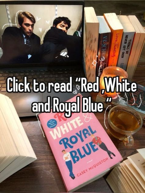 Book Pdfs, Websites To Read Books, Book Links, Best Books For Teens, Red White And Royal Blue, Free Romance Books, Fiction Books Worth Reading, Book Reading Journal, Read Books Online Free