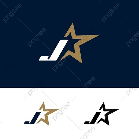 Letter J Logo, Bc Logo, Logo Reference, J Logo, B Letter Logo, Sphere Design, Healthcare Logo, S Logo Design, J Star