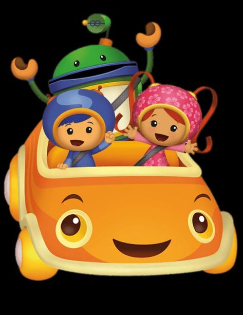 Team Oomie Zoomie, Team Omie Zoomie, Team Umizoomi Pfp, Team Oomi Zoomi, Team Umizoomi, Child Hood, All Hero, Digimon Adventure, Flash Art