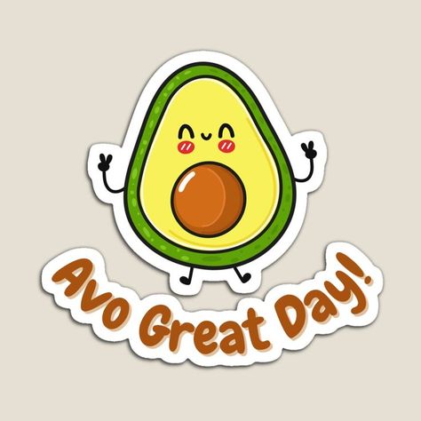 avo great day
avocado pun
avocado
cute avocado
funny avocado
funny avocado pun
cute
cute pun
cute avocado pun
funny pun
pun art
humorous
pun
avocado cartoon
humour
pun cartoon
avocado joke
punny avocado
funny
avocado puns
food pun
food
humor
avocado lover
fruit
birthday
adorable
fruits
vegetable food
fun
happy
jokes
avo
avocado eater
funny food pun
cute fruit pun
funny fruit pun
emoji
cute avocado pattern
fruit pun
avocados
foodie
avocado humor
joke
vegan
guacamole
green
vegetarian Avocado Gif, Avocado Puns, Avocado Sticker, Cute Avocado, Cute Puns, Cute Jokes, Funny And Cute, Cute Little Drawings, Fun Loving