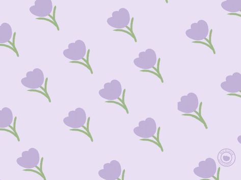 Lavender Keyboard Wallpaper, Lilac Aesthetic Desktop Wallpaper, Purple Flower Desktop Wallpaper, Lavender Pc Wallpaper, Lavender Aesthetic Banner, Light Purple Laptop Wallpaper, Purple Aesthetic Keyboard Wallpaper, Purple Keyboard Theme, Purple Keyboard Aesthetic