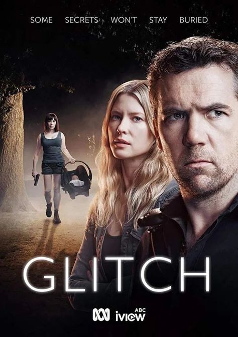 Glitch Netflix, Sean Keenan, Tv Series Online, Episode Online, Tv Shows Online, Shows On Netflix, Film Serie, Amalfi, Serie Tv