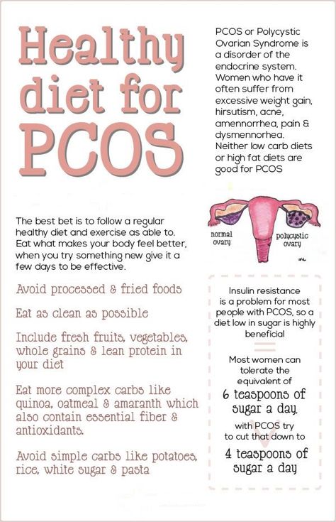 TEN TIPS TO KICKSTART YOUR PCOS DIET Eat low Glycemic Index (GI) carbohydrates such as vegetables and whole grains. It is very important for women with PCOS to completely avoid refined carbohydrate... Polycystic Ovarian Syndrome, Polycystic Ovaries, Diets For Women, Endocrine System, Low Glycemic, Productivity Hacks, Insulin Resistance, No Carb Diets, Best Diets