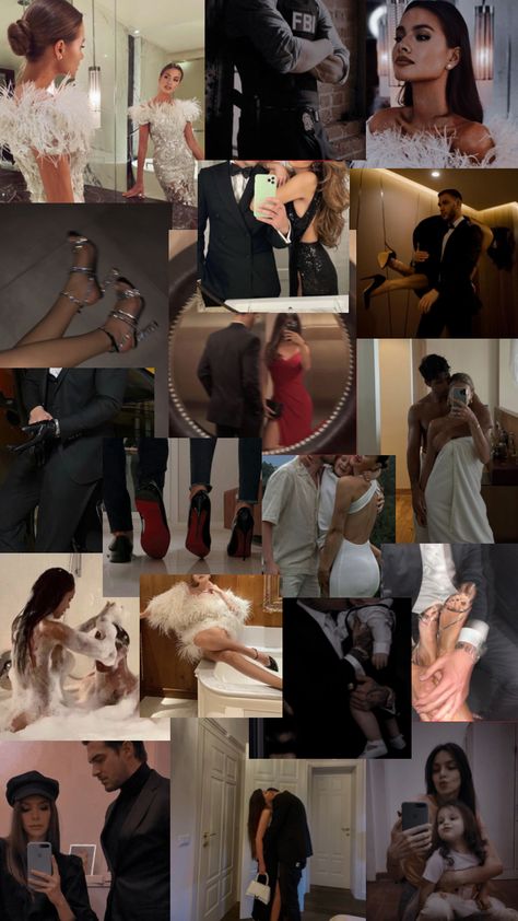 gianna and christian- maddest obsession #madeseries The Maddest Obsession Gianna Outfits, The Maddest Obsession Christian Allister, The Maddest Obsession Gianna Russo, Maddest Obsession Book Aesthetic, Gianna And Alistair, Obsessed Boyfriend Aesthetic, The Maddest Obsession Aesthetic, Books Edits, Christian Allister