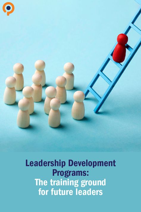 What is an effective leadership development program? It is a structured learning experience that helps individuals develop the skills and knowledge they need to be effective leaders. A leadership development program helps leaders become successful through learning how to develop employees, handle conflicts, motivate people, and set goals. Leadership programs are the incubators of greatness, honing skills that drive innovation and change. Prashna Consulting | PESPL #LeadershipDevelopment Leadership Development Program, Effective Leadership, Leadership Programs, Employee Training, Become Successful, Training And Development, Set Goals, Leadership Development, Setting Goals