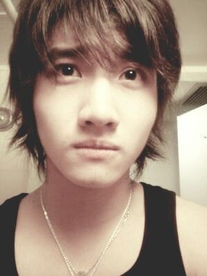 Shim Changmin, Max Changmin, Tvxq Changmin, 2nd Gen Kpop, Kpop Idols, Shinee, Kpop Idol, Hair