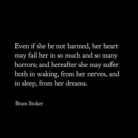 Bram Stokers Dracula Aesthetic, Bram Stoker Quotes, Dracula Quotes Bram Stokers, Bram Stokers Dracula Quotes, Bram Stoker's Dracula Lucy, Bram's Stoker Dracula, Bram Stoker's Dracula Quotes, Dracula Tattoo, Dracula Book Quotes