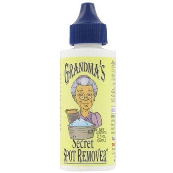 Get Grandma Murphys Oil Soaps, Clean Baking Pans, Spot Remover, Deep Cleaning Tips, Quilting Notions, Cleaning Routine, House Cleaning Tips, Mustard Bottle, Hobby Lobby