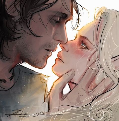 BoomDaFunk on X: "- You bind me to the light - as the night needs the day #galadriel #haladriel #sauron #saurondriel #theringsofpower #lordoftherings #haladrielfanart #fanart #illustration #procreate https://t.co/AvH5g9zFTz" / X Sauron And Galadriel, Lotr Art, Fantasy Movies, Fantasy Novels, Middle Earth, Framed Tv, Lord Of The Rings, Tolkien, Fantasy World