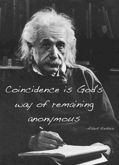 Coincidencia...la manera en que Dios mantiene el anonimato. Noam Chomsky, Albert Einstein Quotes, Einstein Quotes, E Mc2, Inspirational Quotes Pictures, People Quotes, Quotable Quotes, Albert Einstein, A Quote