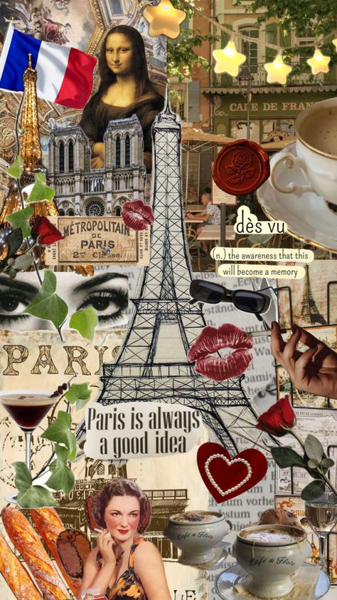 #paris Paris Background, Paris Vibes, Travel Inspiration Destinations, Summer Backgrounds, Aesthetic Desktop Wallpaper, Cute Patterns Wallpaper, Ethereal Art, Pretty Wallpapers Backgrounds, Paris Travel