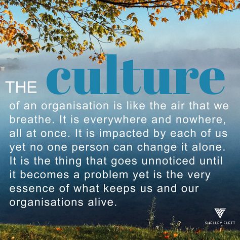 School Culture Quotes, Woke Culture Quotes, Cultural Diversity Quotes, Organizational Culture Quotes, Corporate Culture Meme, Culture Quotes, Bright Pictures, Taken For Granted, Do You Believe