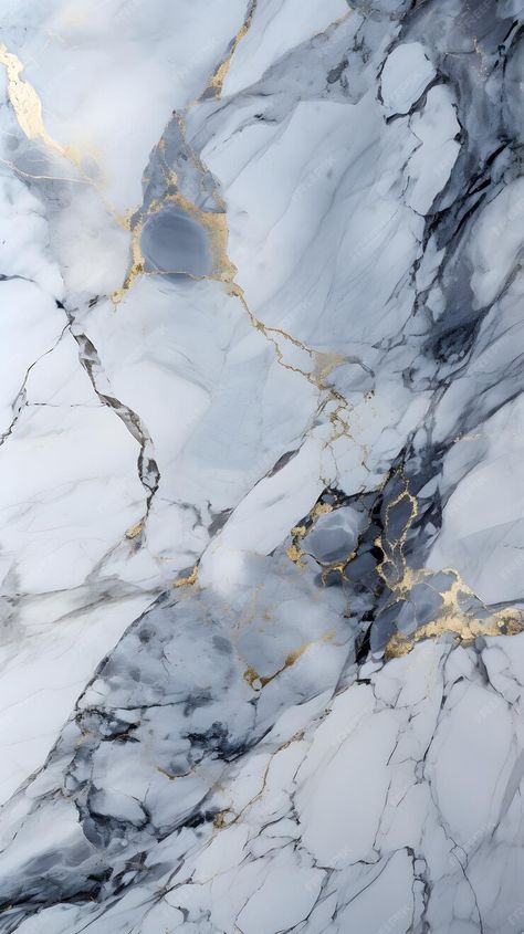 Marble Wallpapers, Marble Effect Wallpaper, Modern Tv Unit Designs, Marble Iphone Wallpaper, Cricket Games, Iphone Homescreen Wallpaper, Disney Princess Wallpaper, Marble Wallpaper, Skin Laptop