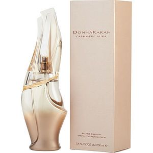 Donna Karan Perfume, Aura Perfume, Donna Karan Cashmere Mist, Cashmere Mist, Citrus Fragrance, Unique Fragrance, Best Fragrances, Luxury Perfume, Fragrance Design